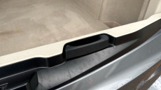 BMW X5 xDrive40d M Sport 5dr Auto Diesel Estate